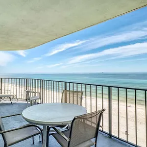 Watercrest 703 Panama City Beach
