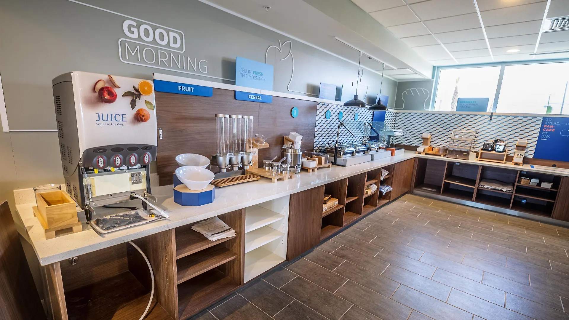 *** Resort Holiday Inn Express & Suites Panama City Beach Beachfront By Ihg United States