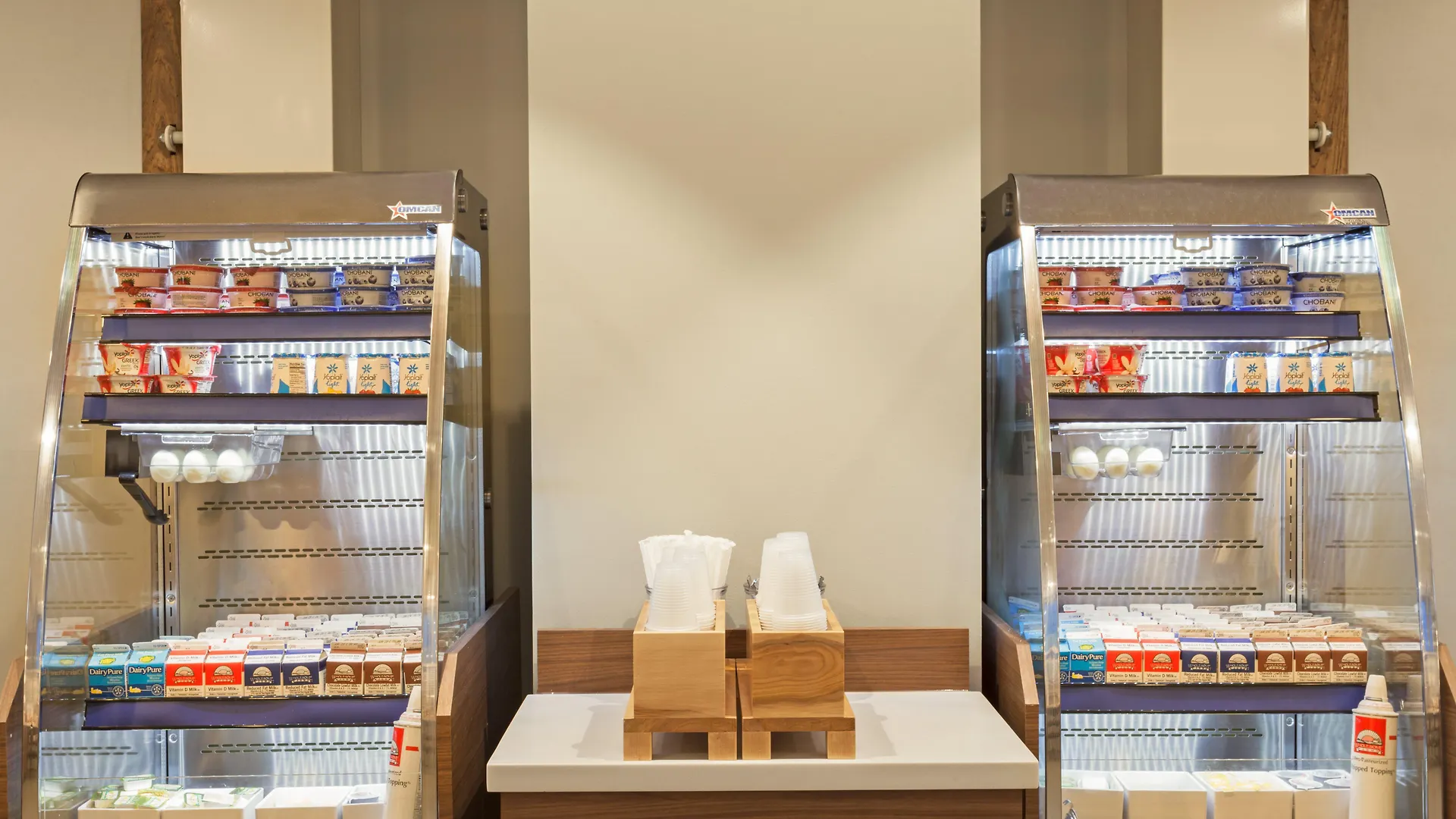 Holiday Inn Express & Suites Panama City Beach Beachfront By Ihg 3*,  United States