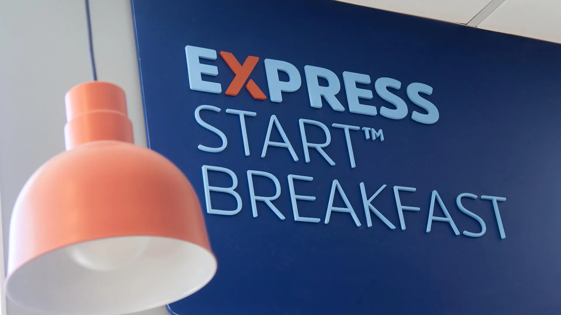 *** Resort Holiday Inn Express & Suites Panama City Beach Beachfront By Ihg United States